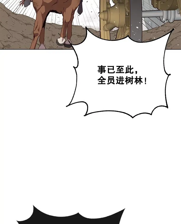 71.马车 第16页