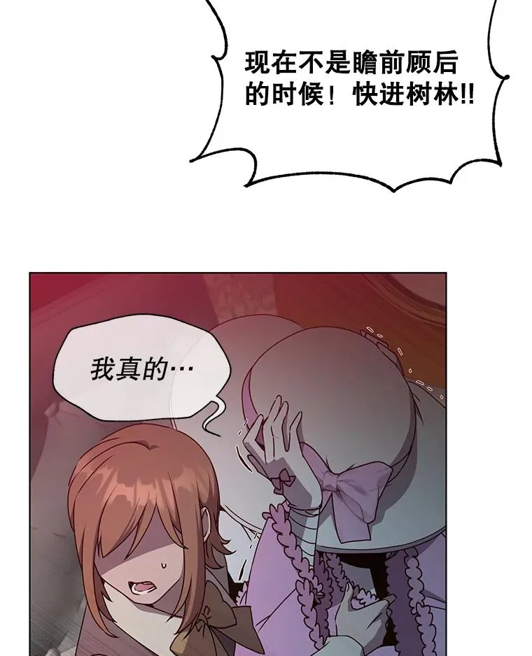71.马车 第18页