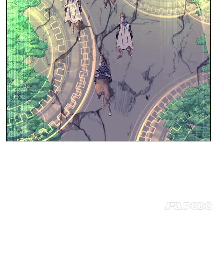 71.马车 第62页