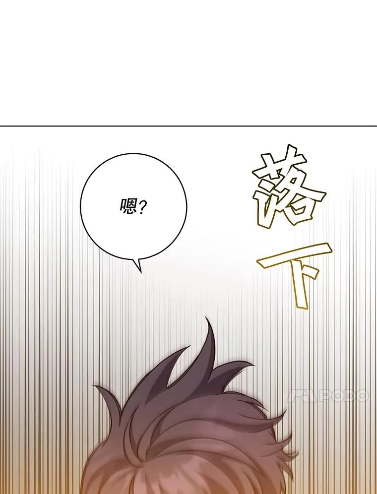 71.马车 第72页