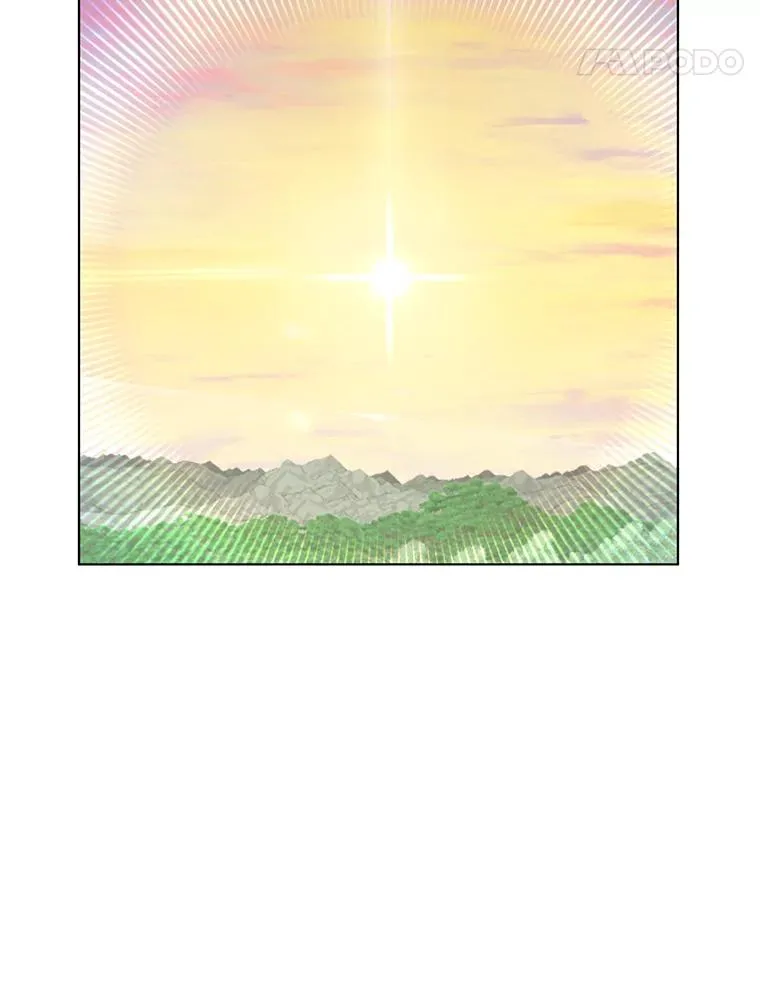 71.马车 第76页