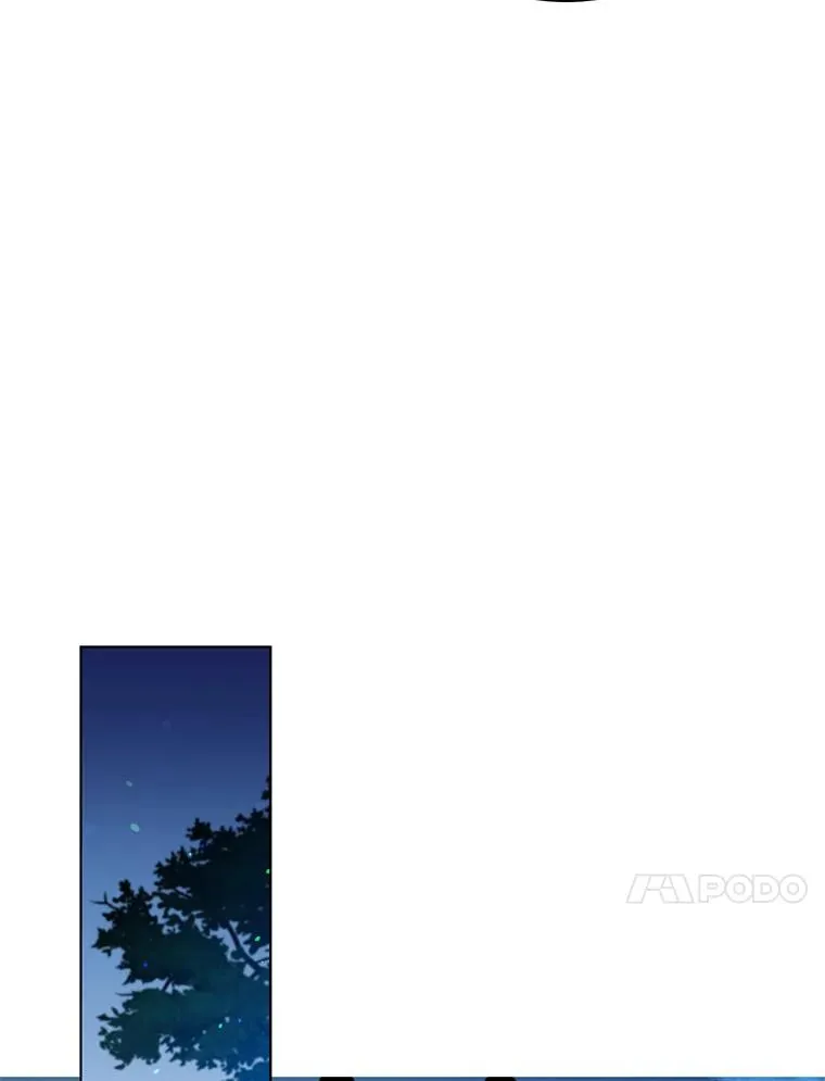 72.努力 第47页