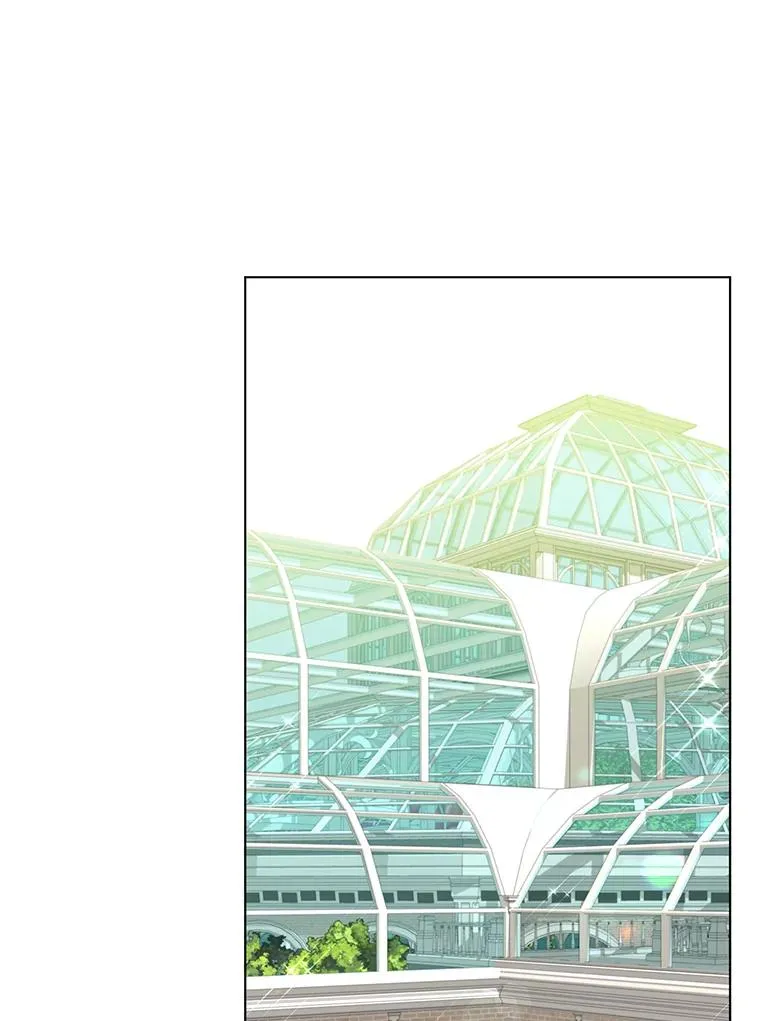 74.联姻 第66页