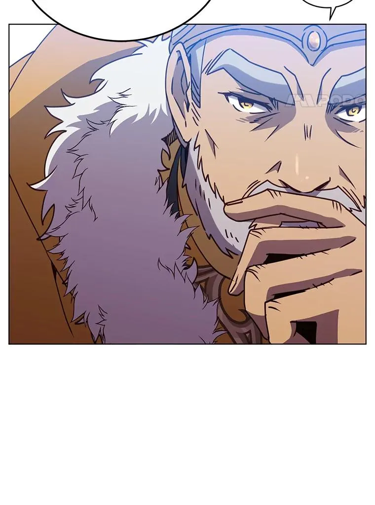 74.联姻 第104页