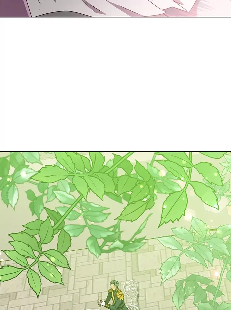 74.联姻 第115页
