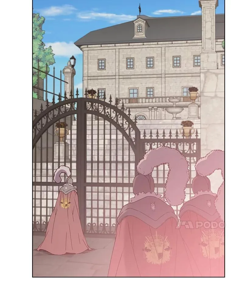 75.帕兰公主求见 第38页