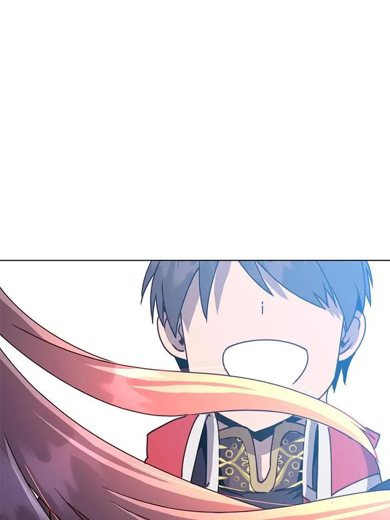 75.帕兰公主求见 第83页