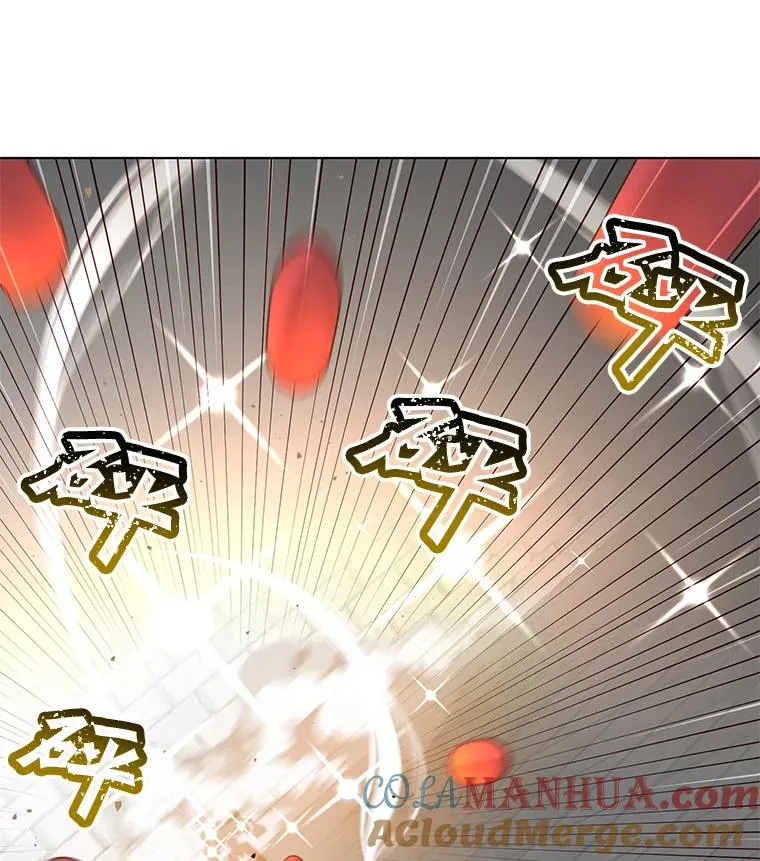 76.对决 第41页