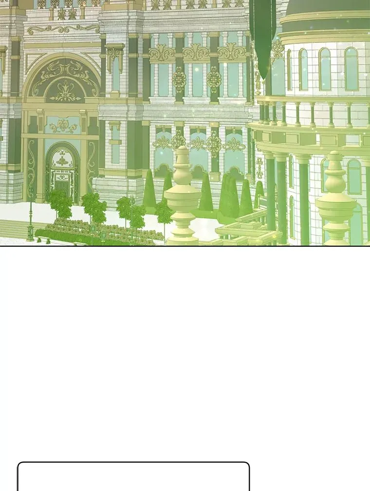 76.对决 第71页