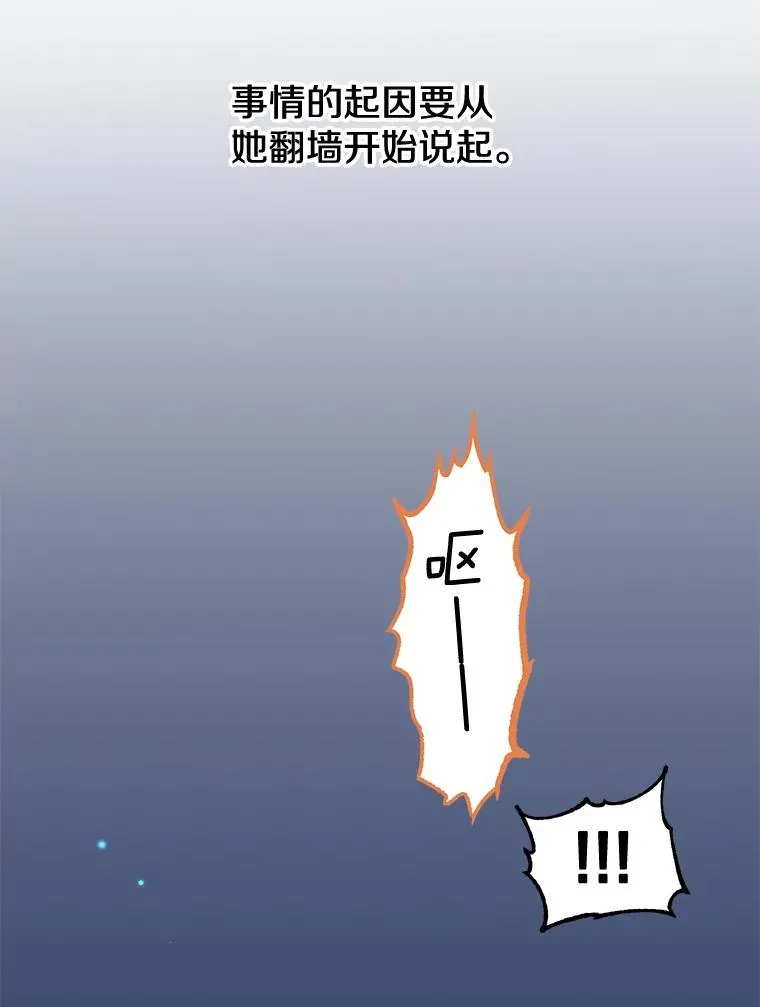 76.对决 第76页