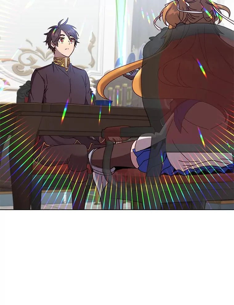 76.对决 第99页