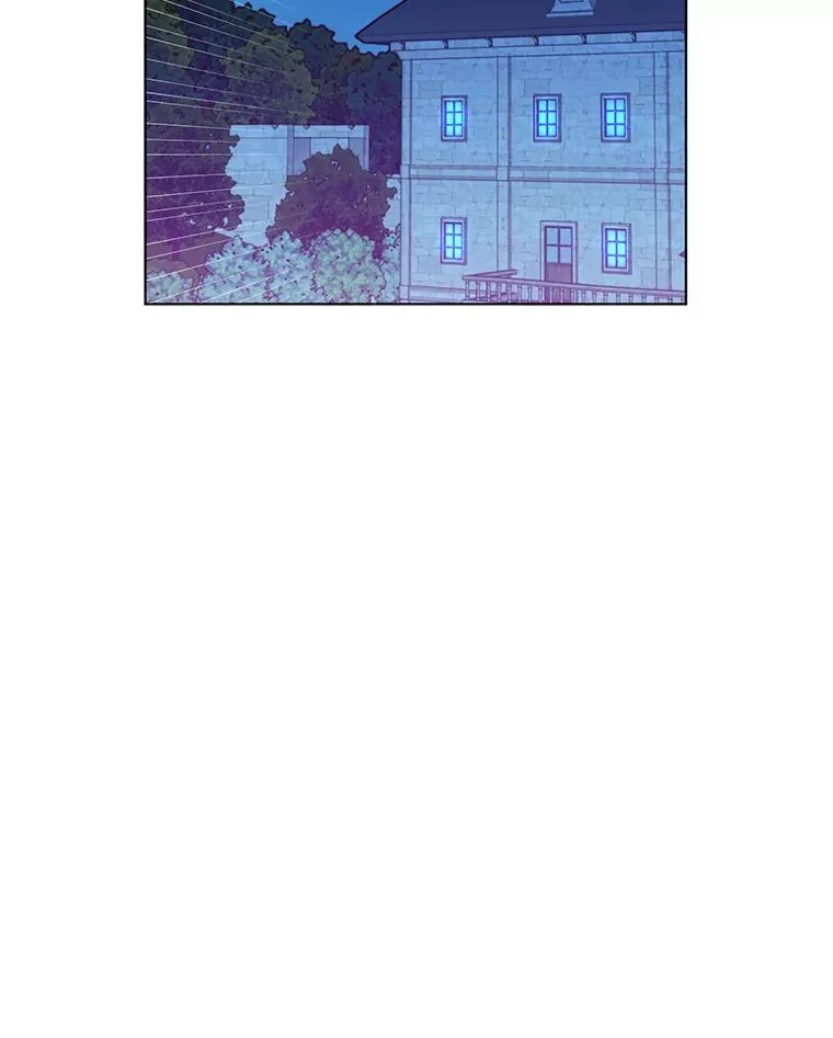 76.对决 第110页