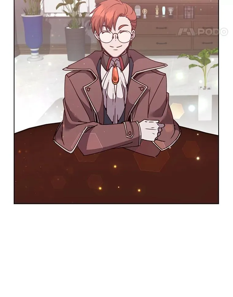 78.光之火种 第54页