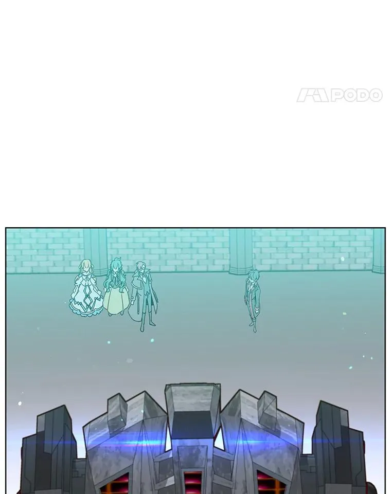 78.光之火种 第111页