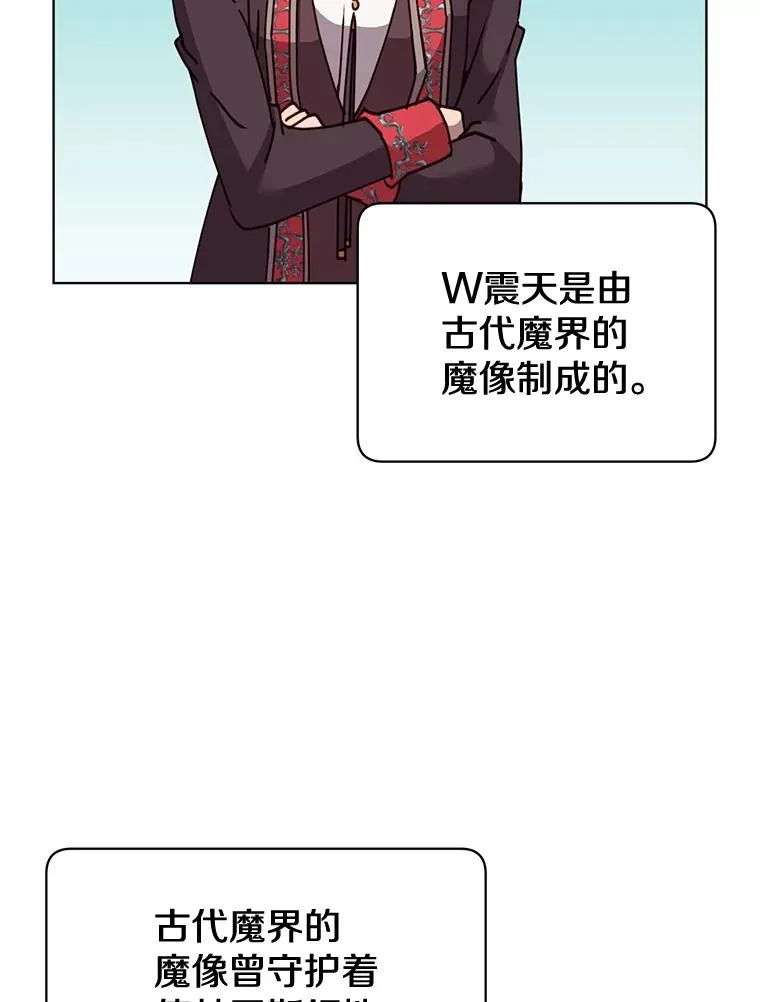 79.W震天 第8页