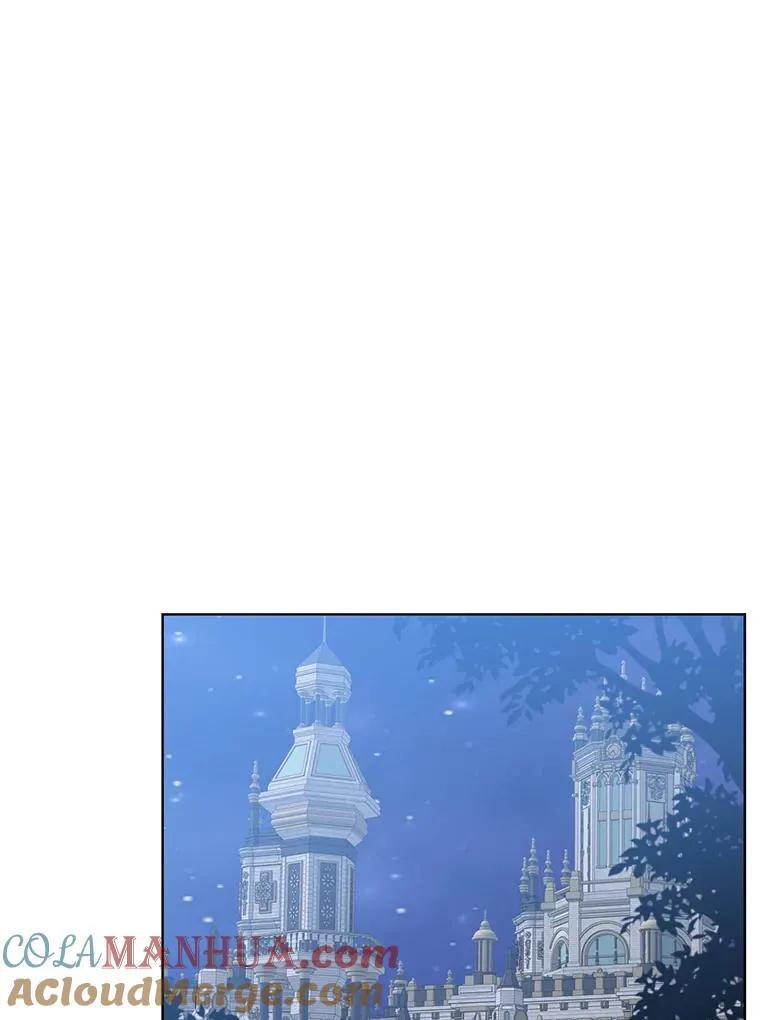 79.W震天 第69页