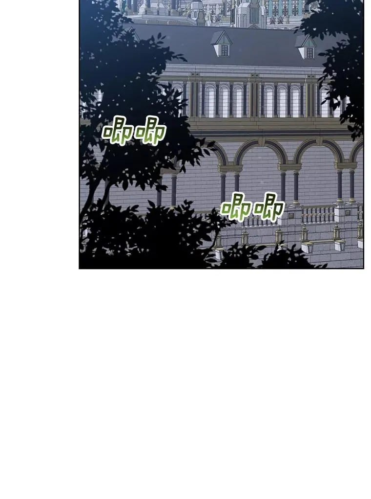 79.W震天 第70页
