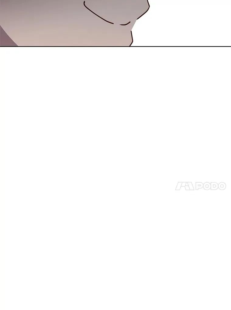 79.W震天 第103页