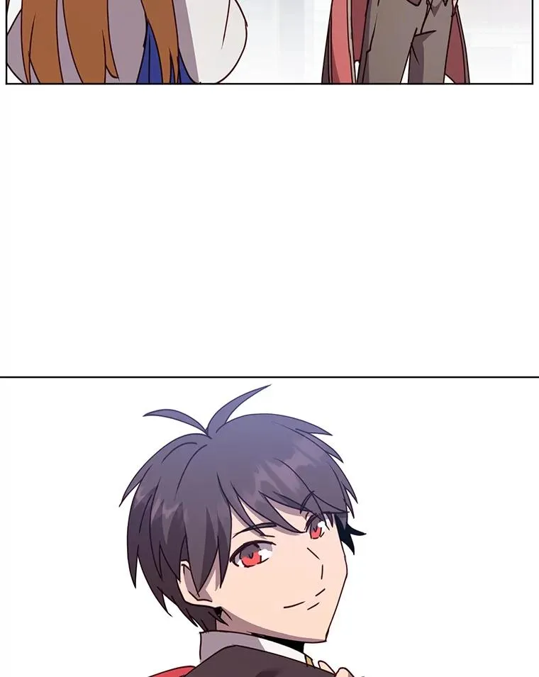 79.W震天 第118页