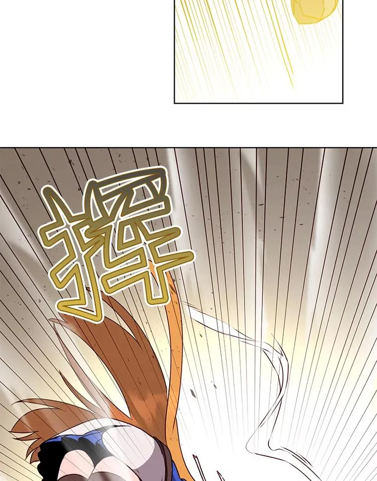 80.较量 第34页