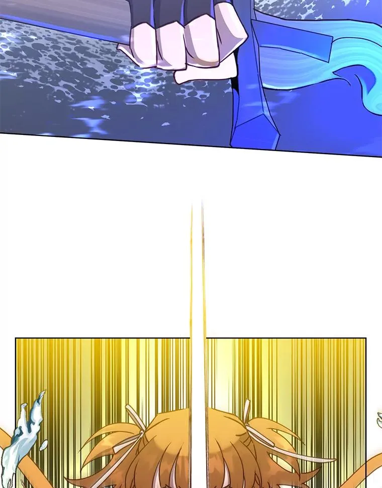 80.较量 第40页