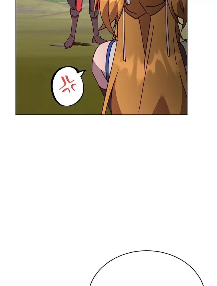 80.较量 第50页