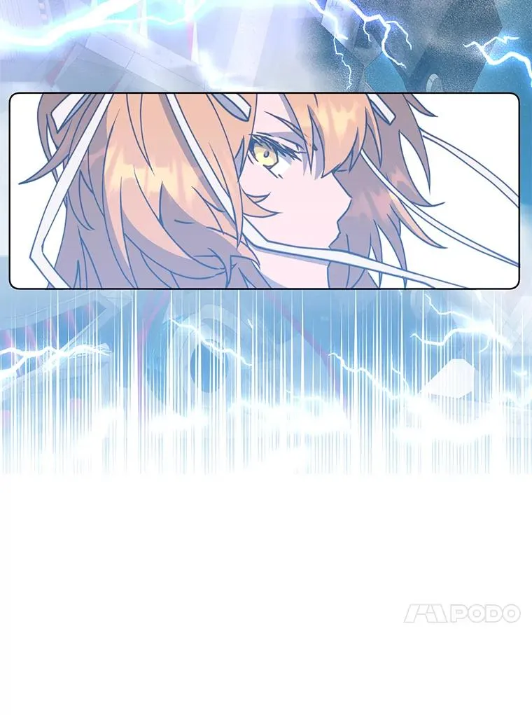80.较量 第70页