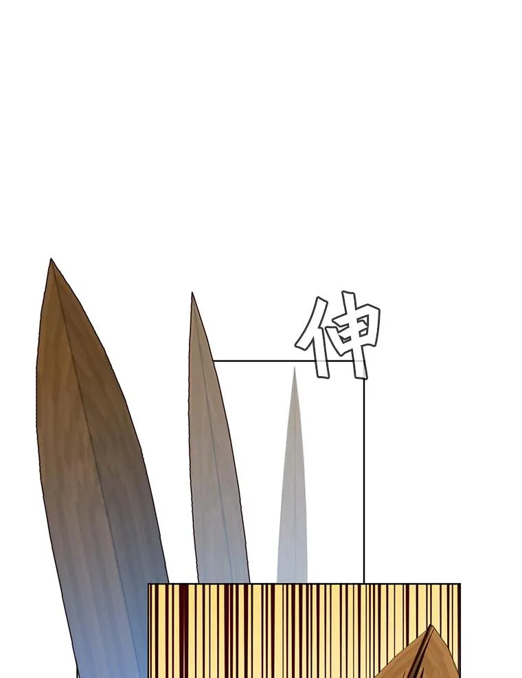 80.较量 第71页