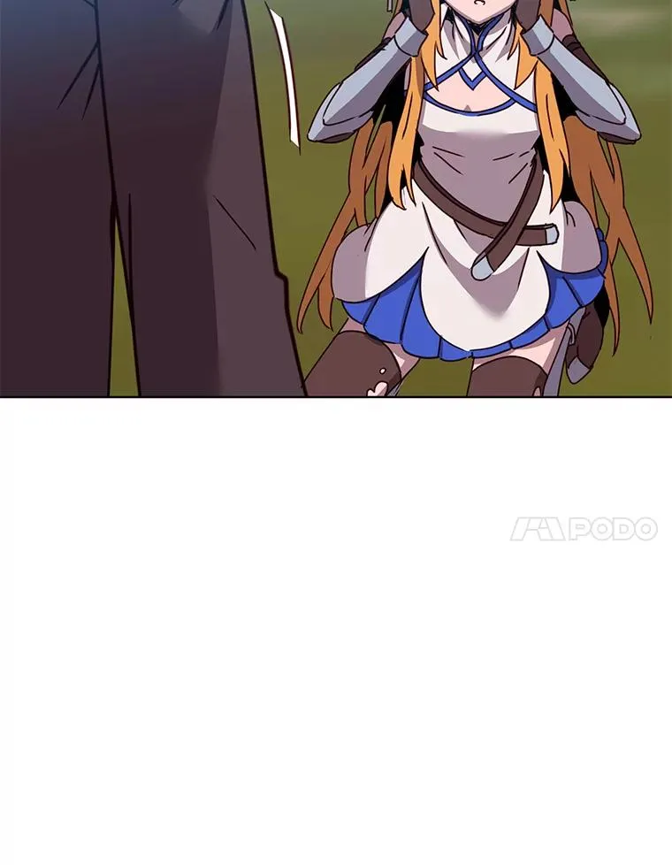 81.重剑 第7页