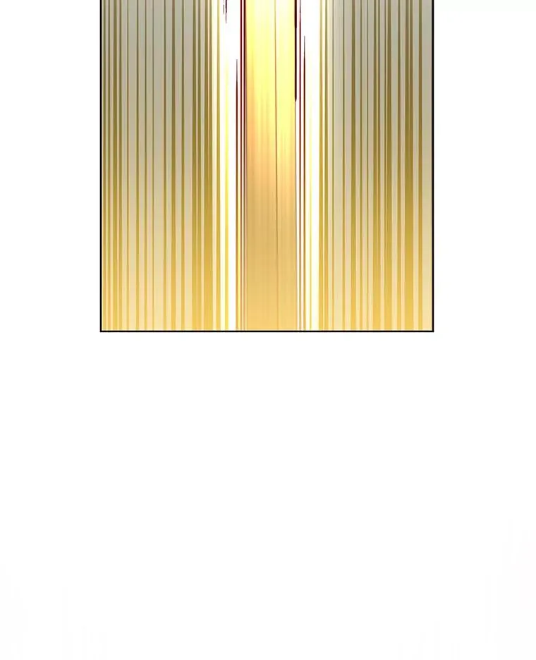 81.重剑 第15页