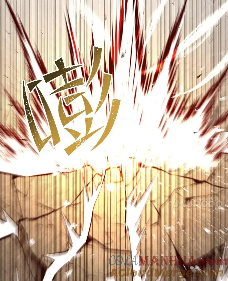 81.重剑 第17页