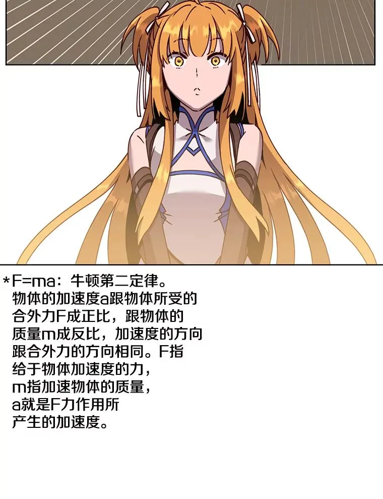 81.重剑 第68页