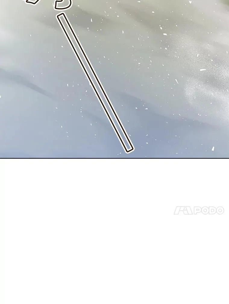 81.重剑 第75页