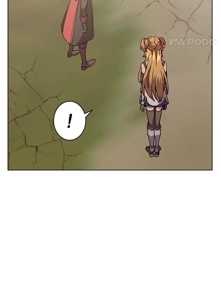 81.重剑 第82页
