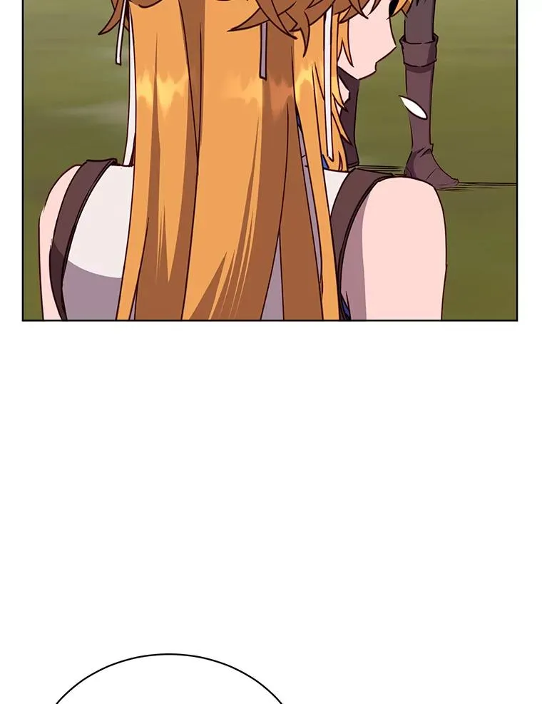 81.重剑 第103页