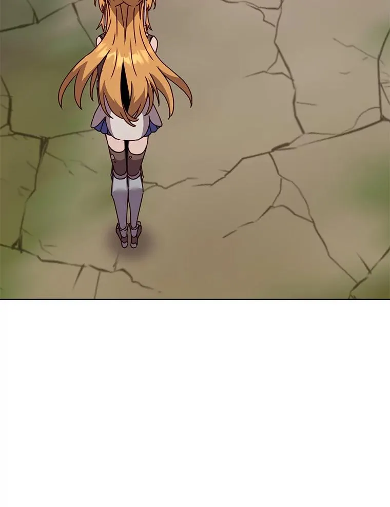81.重剑 第107页