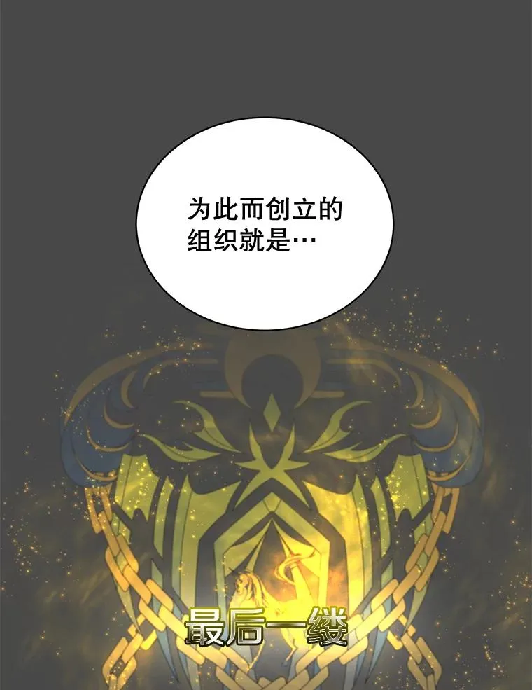 82.秘密骑士团 第11页