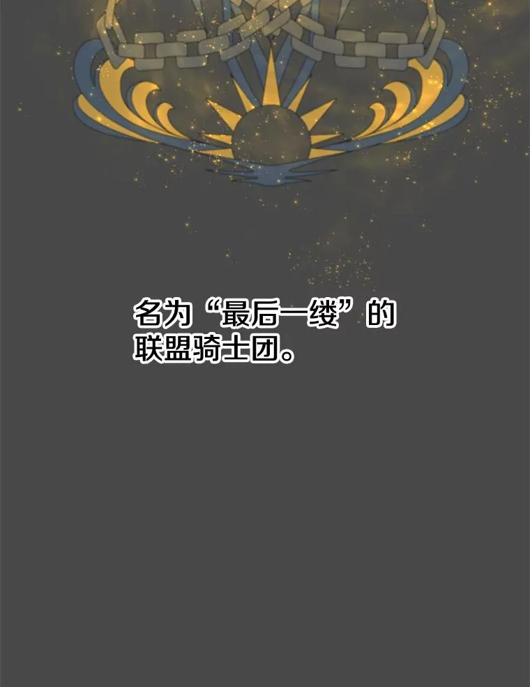 82.秘密骑士团 第12页