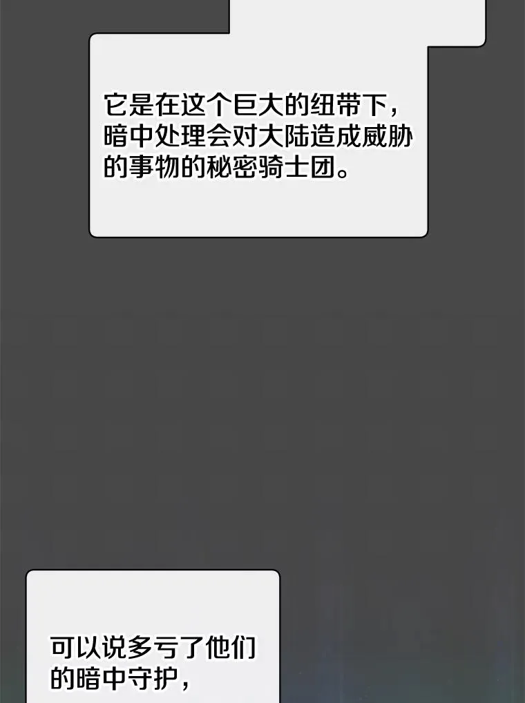 82.秘密骑士团 第16页