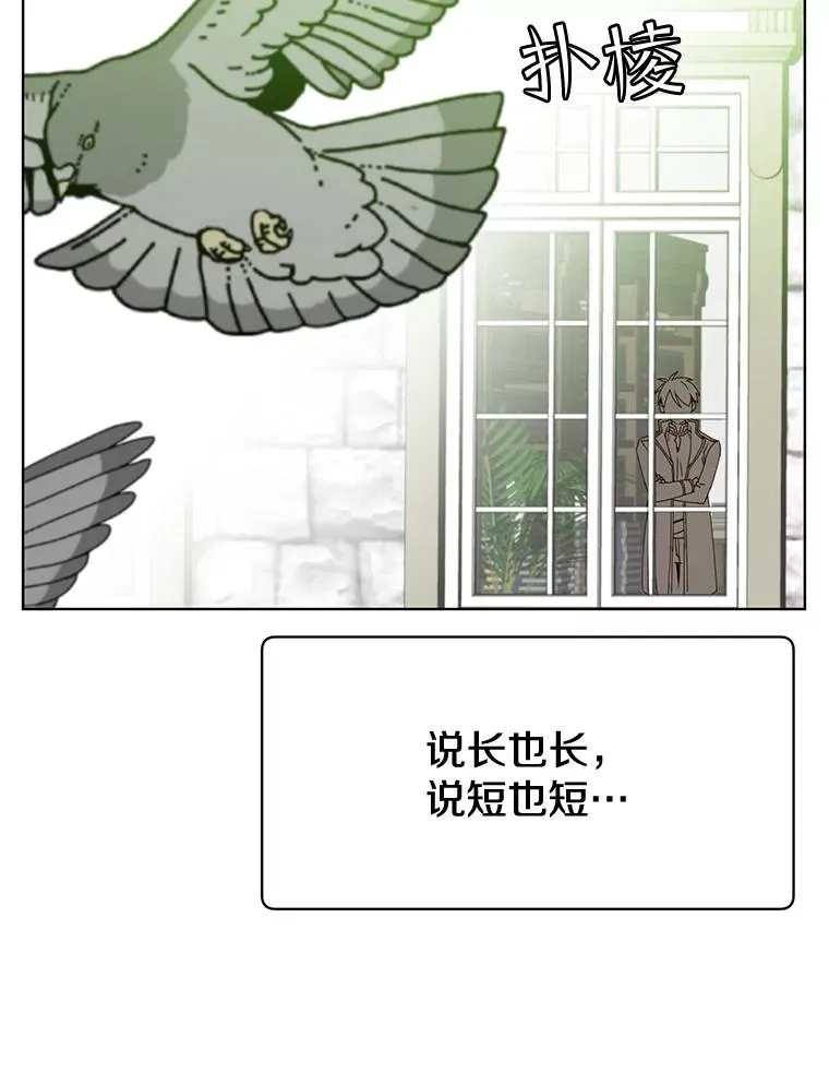 82.秘密骑士团 第86页