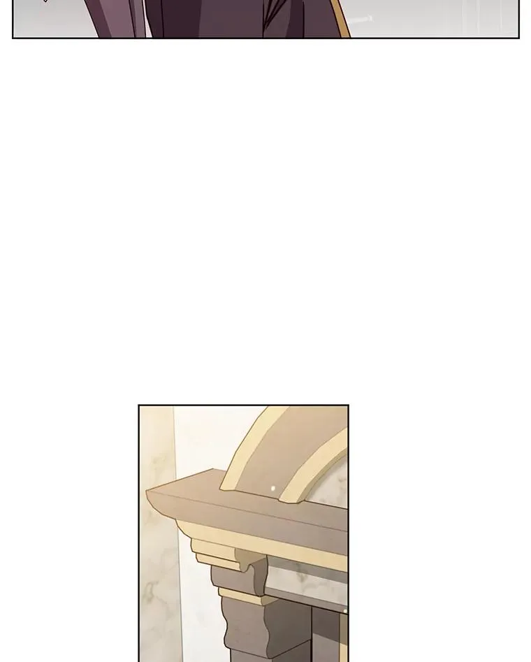 82.秘密骑士团 第118页