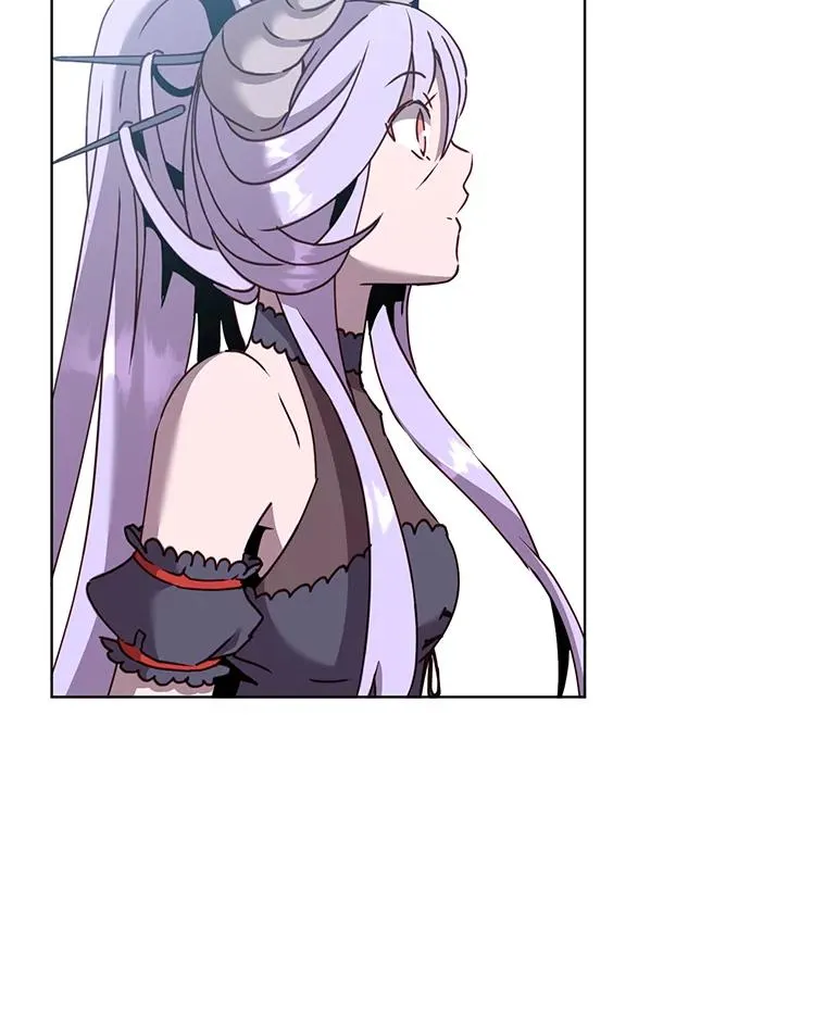 82.秘密骑士团 第124页