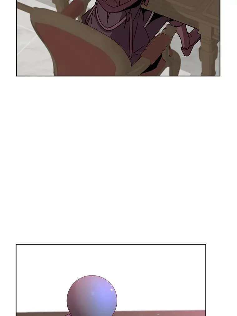 83.启程 第22页