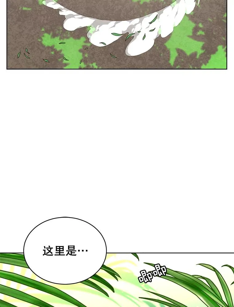 83.启程 第62页