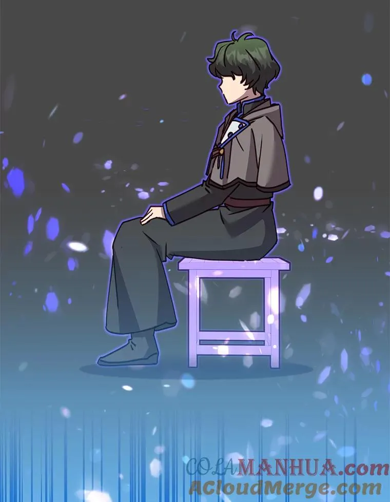 85.违反盟约 第37页