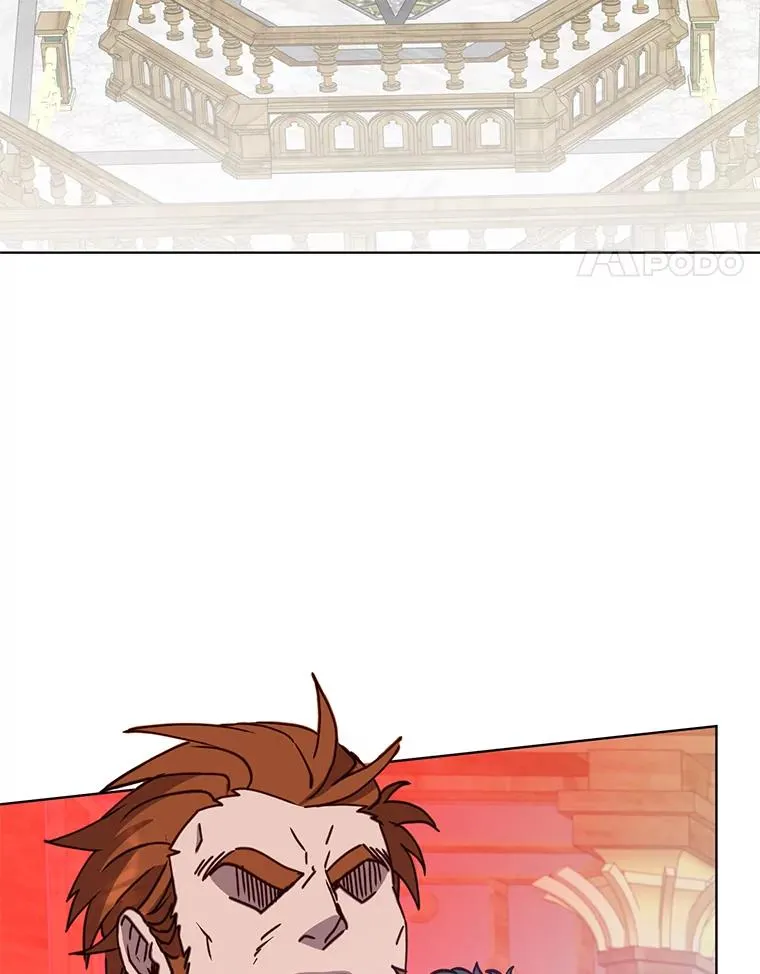 85.违反盟约 第47页