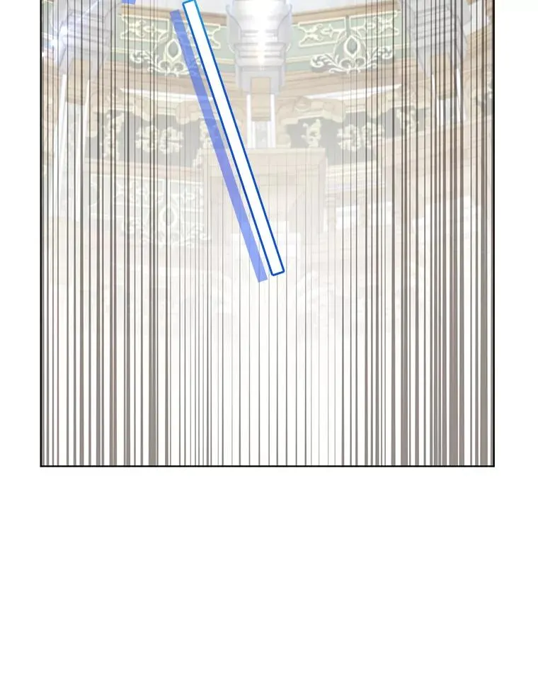 86.比试 第75页