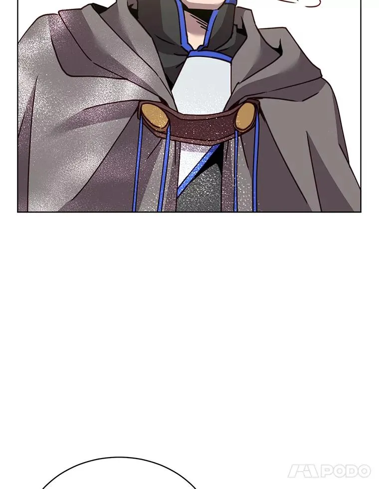 87.冻结魔法 第67页