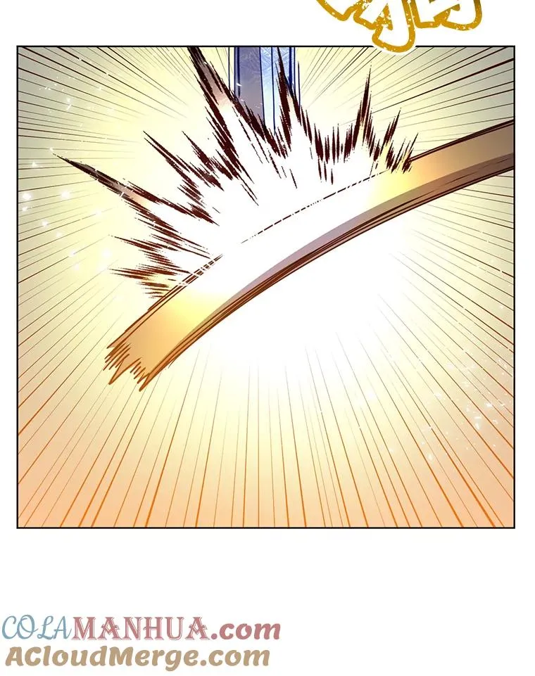 87.冻结魔法 第85页