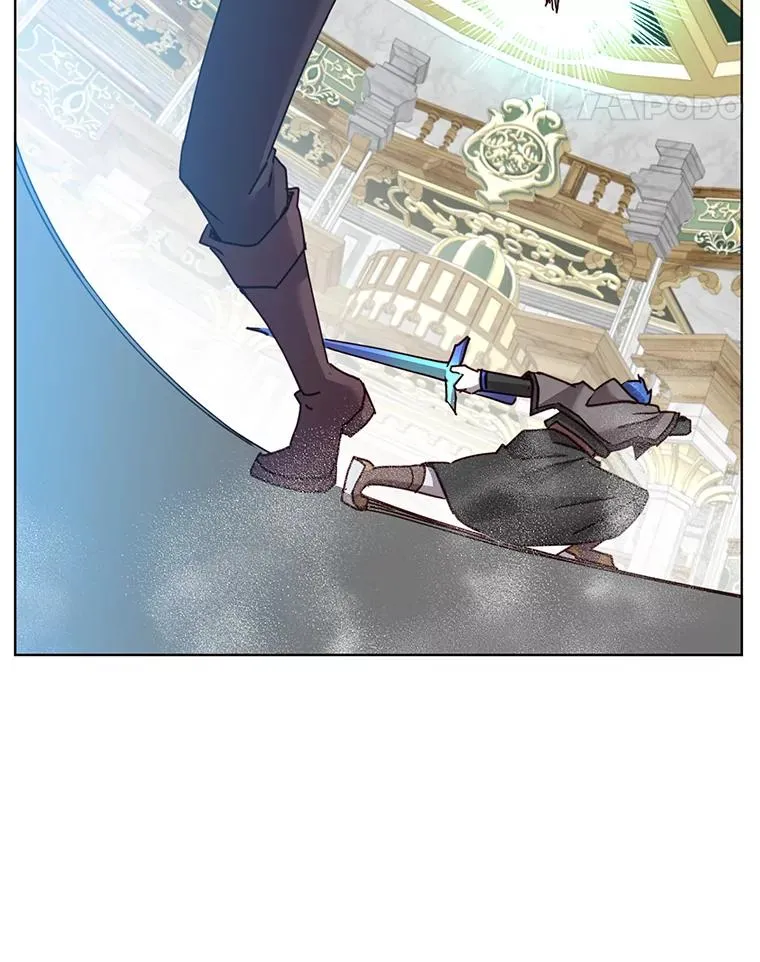 87.冻结魔法 第88页